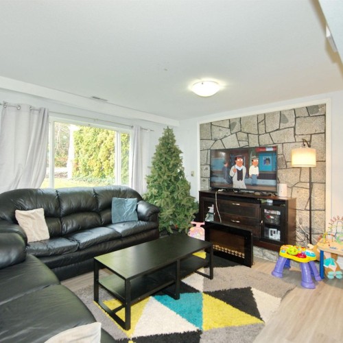 Photo 26 at 1429 Pipeline Place, Hockaday, Coquitlam