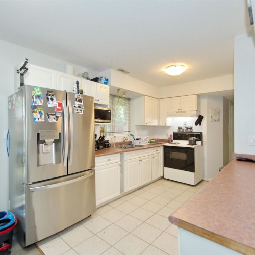 Photo 28 at 1429 Pipeline Place, Hockaday, Coquitlam