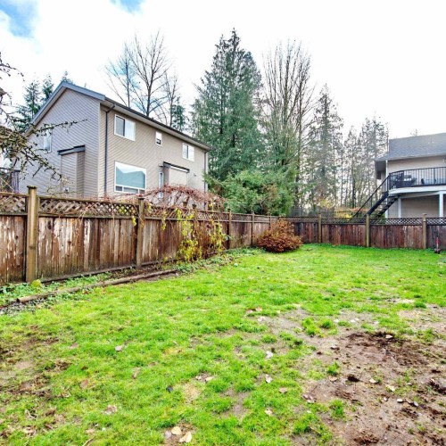 Photo 31 at 1429 Pipeline Place, Hockaday, Coquitlam