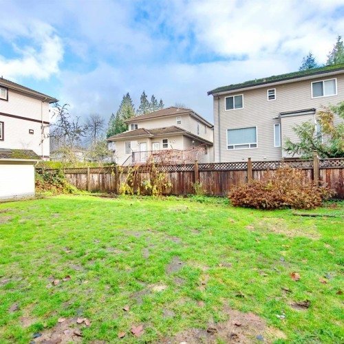 Photo 32 at 1429 Pipeline Place, Hockaday, Coquitlam