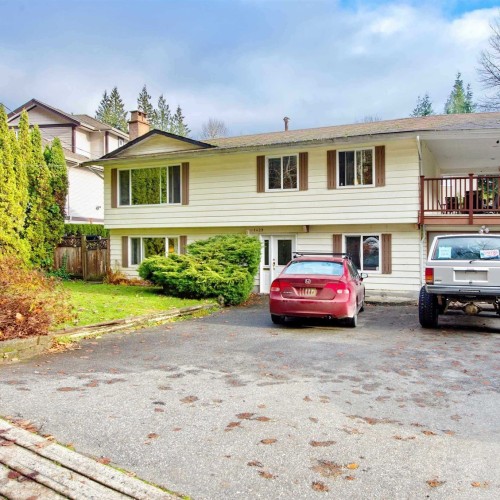 Photo 36 at 1429 Pipeline Place, Hockaday, Coquitlam