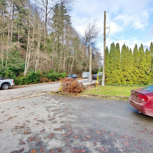 Photo 39 at 1429 Pipeline Place, Hockaday, Coquitlam