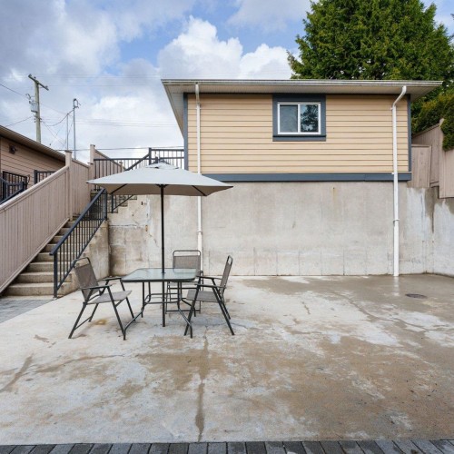 Photo 27 at 314 W 26th Street, Upper Lonsdale, North Vancouver