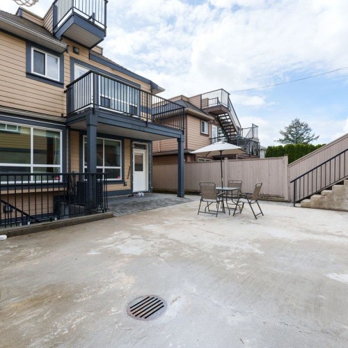 Photo 28 at 314 W 26th Street, Upper Lonsdale, North Vancouver