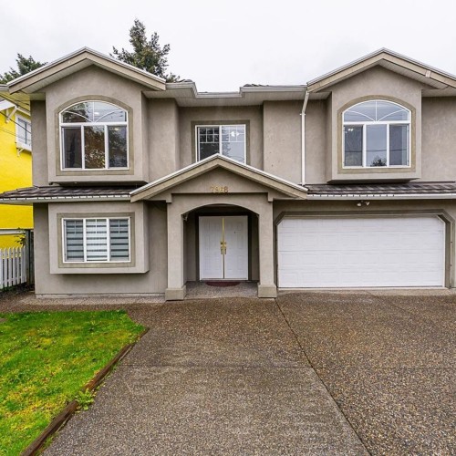 Photo 2 at 7968 14th Avenue, East Burnaby, Burnaby East