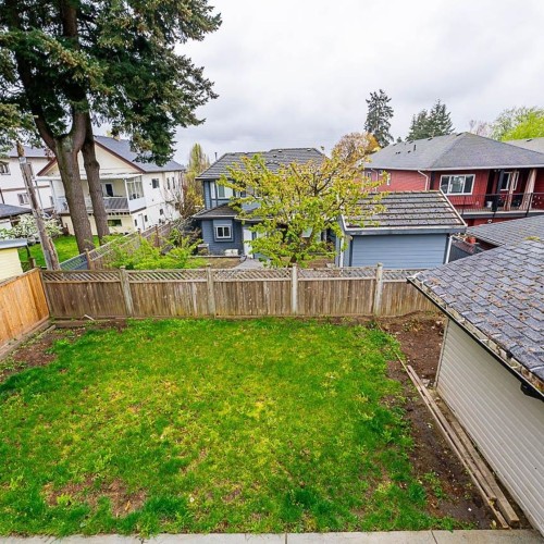 Photo 21 at 7968 14th Avenue, East Burnaby, Burnaby East