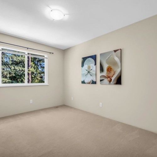 Photo 21 at 40 Chestnut Way, Heritage Woods PM, Port Moody