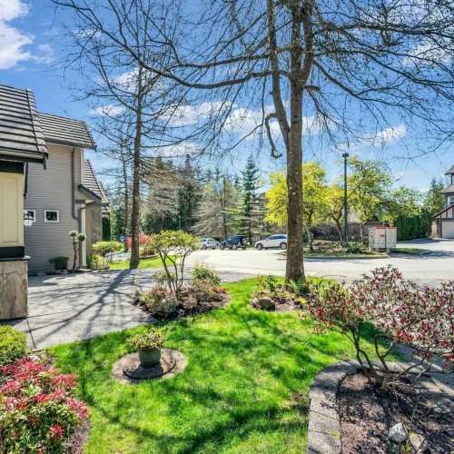 Photo 32 at 40 Chestnut Way, Heritage Woods PM, Port Moody