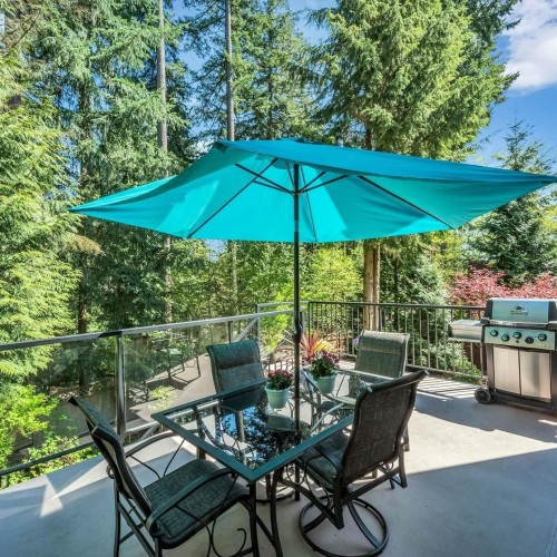 Photo 37 at 40 Chestnut Way, Heritage Woods PM, Port Moody