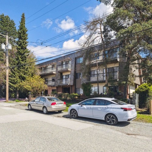 Photo 19 at 103 - 7428 19th Avenue, Edmonds BE, Burnaby East