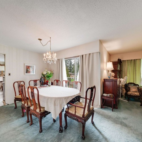 Photo 6 at 689 Folsom Street, Central Coquitlam, Coquitlam