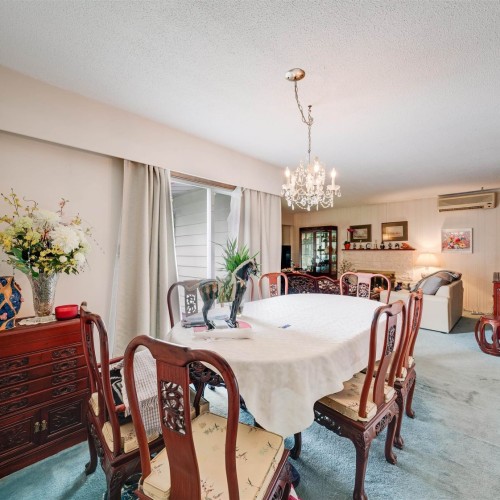 Photo 7 at 689 Folsom Street, Central Coquitlam, Coquitlam