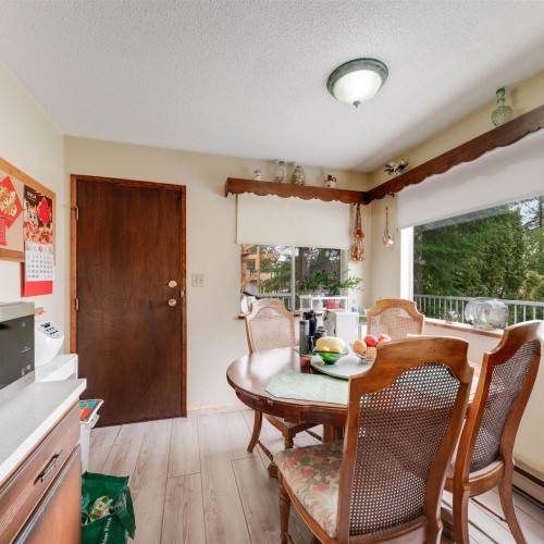 Photo 12 at 689 Folsom Street, Central Coquitlam, Coquitlam