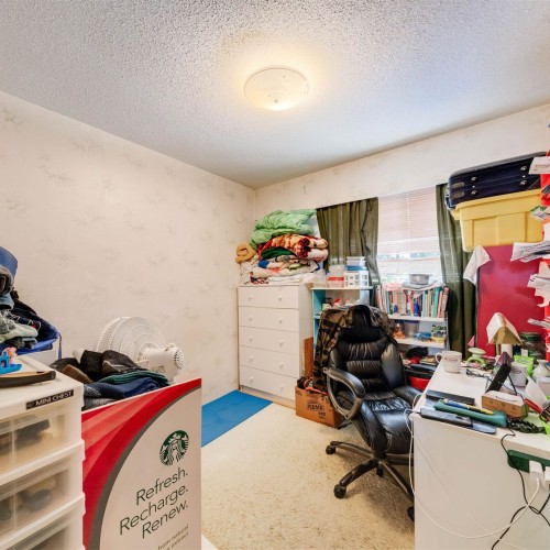 Photo 13 at 689 Folsom Street, Central Coquitlam, Coquitlam