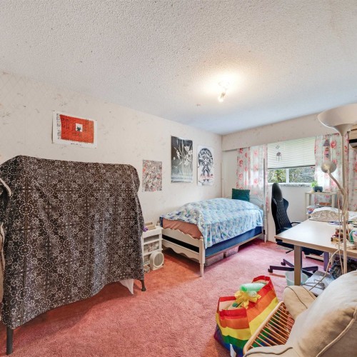 Photo 14 at 689 Folsom Street, Central Coquitlam, Coquitlam