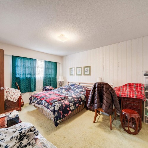 Photo 15 at 689 Folsom Street, Central Coquitlam, Coquitlam