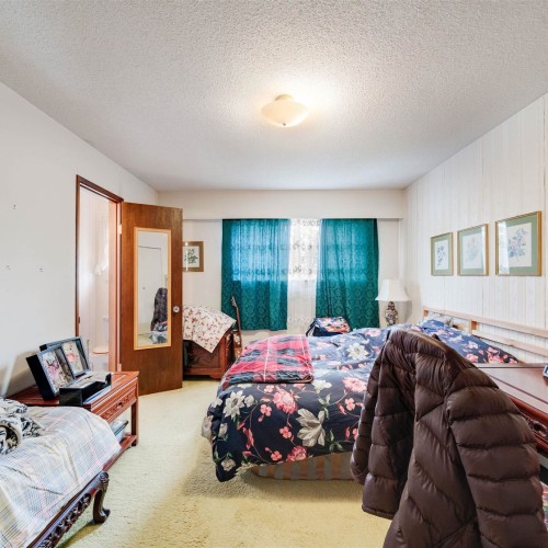 Photo 16 at 689 Folsom Street, Central Coquitlam, Coquitlam