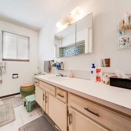 Photo 18 at 689 Folsom Street, Central Coquitlam, Coquitlam