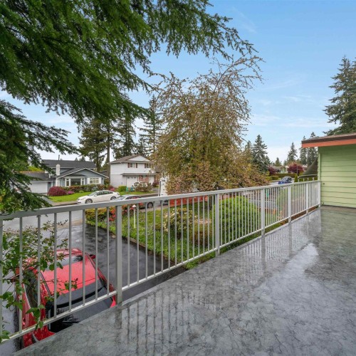 Photo 28 at 689 Folsom Street, Central Coquitlam, Coquitlam