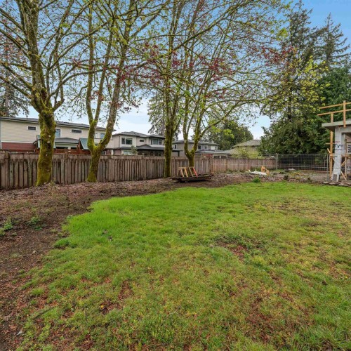 Photo 32 at 689 Folsom Street, Central Coquitlam, Coquitlam
