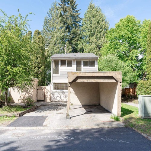 Photo 1 at 3027 Firbrook Place, Meadow Brook, Coquitlam