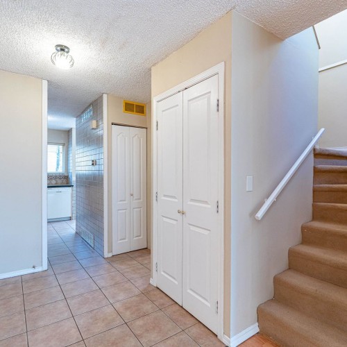 Photo 5 at 3027 Firbrook Place, Meadow Brook, Coquitlam