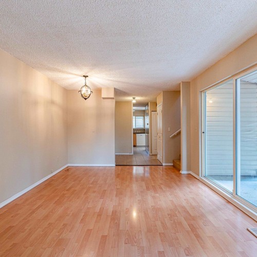 Photo 8 at 3027 Firbrook Place, Meadow Brook, Coquitlam