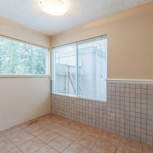 Photo 12 at 3027 Firbrook Place, Meadow Brook, Coquitlam