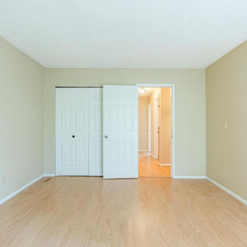 Photo 17 at 3027 Firbrook Place, Meadow Brook, Coquitlam