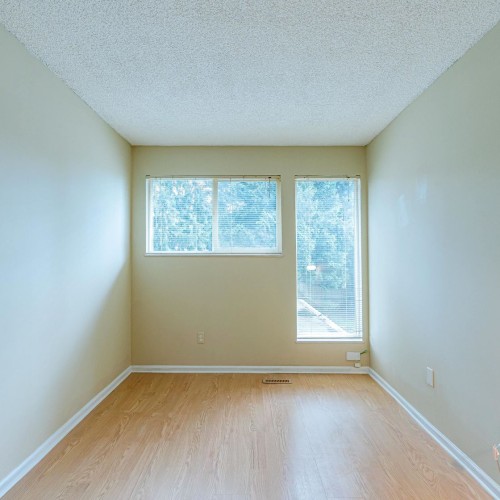 Photo 18 at 3027 Firbrook Place, Meadow Brook, Coquitlam