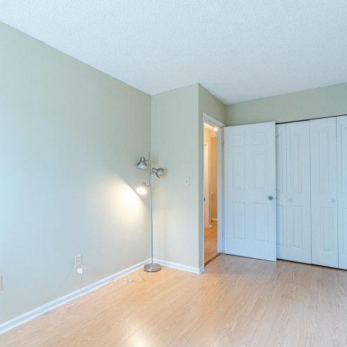 Photo 19 at 3027 Firbrook Place, Meadow Brook, Coquitlam