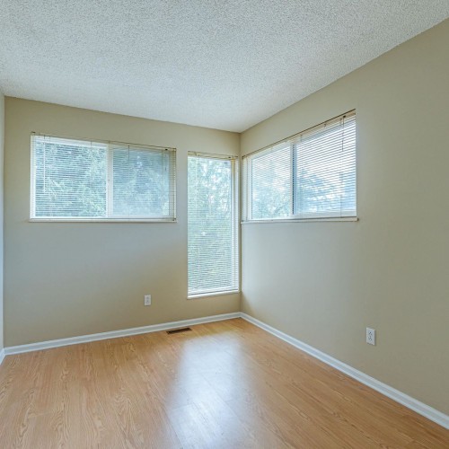 Photo 20 at 3027 Firbrook Place, Meadow Brook, Coquitlam