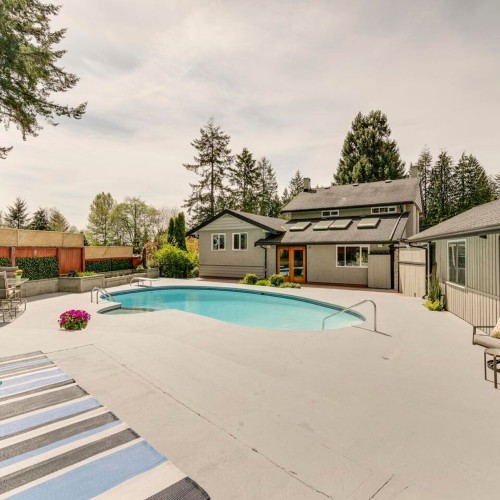 Photo 38 at 615 Burley Drive, Cedardale, West Vancouver
