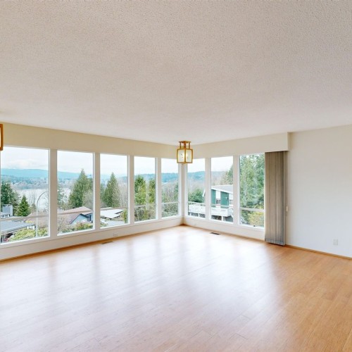 Photo 7 at 466 Mcgill Drive, College Park PM, Port Moody