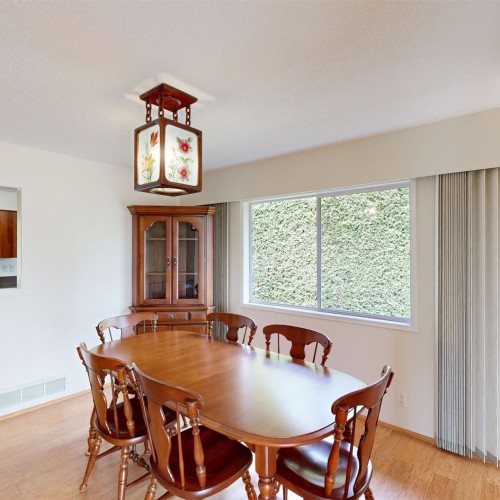 Photo 12 at 466 Mcgill Drive, College Park PM, Port Moody