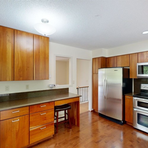 Photo 13 at 466 Mcgill Drive, College Park PM, Port Moody