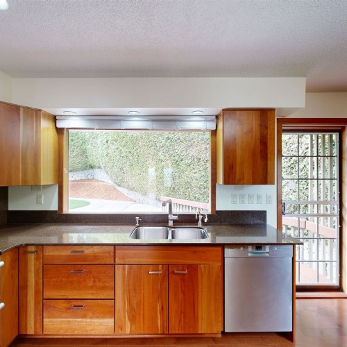 Photo 15 at 466 Mcgill Drive, College Park PM, Port Moody