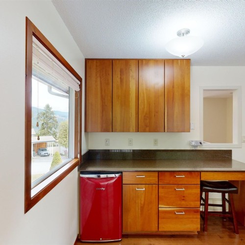 Photo 16 at 466 Mcgill Drive, College Park PM, Port Moody