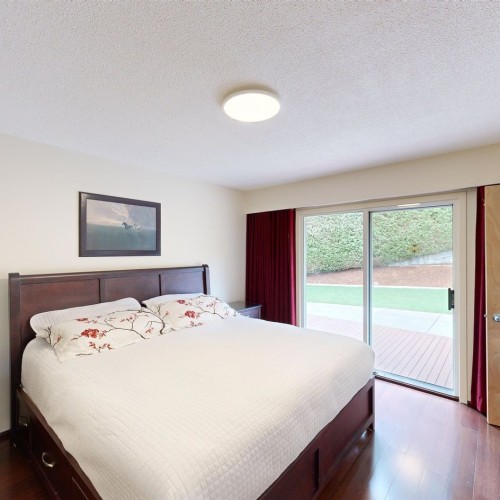 Photo 17 at 466 Mcgill Drive, College Park PM, Port Moody