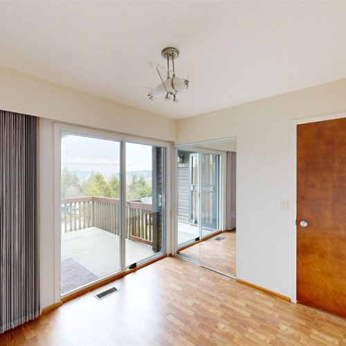 Photo 19 at 466 Mcgill Drive, College Park PM, Port Moody