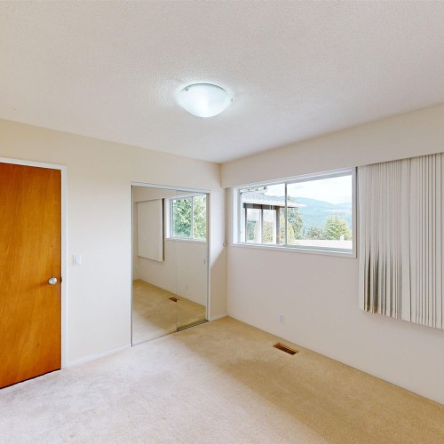 Photo 20 at 466 Mcgill Drive, College Park PM, Port Moody