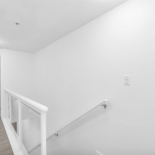 Photo 17 at T22 - 888 Beach Avenue, Yaletown, Vancouver West
