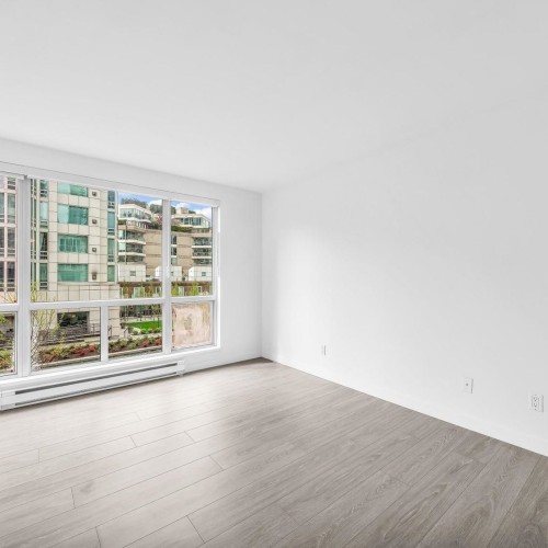 Photo 20 at T22 - 888 Beach Avenue, Yaletown, Vancouver West