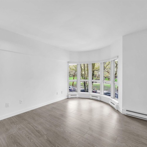 Photo 24 at T22 - 888 Beach Avenue, Yaletown, Vancouver West