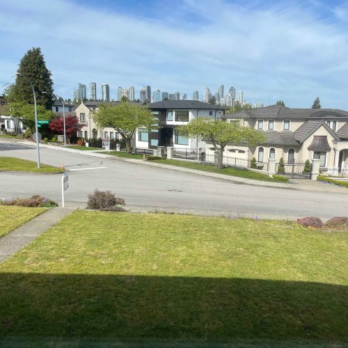 Photo 2 at 6346 Lakeview Avenue, Upper Deer Lake, Burnaby South