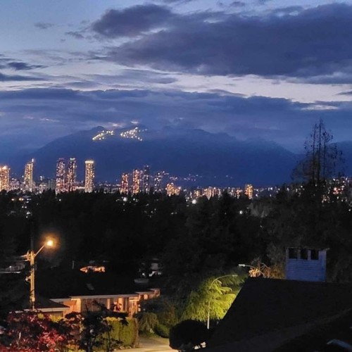 Photo 19 at 6346 Lakeview Avenue, Upper Deer Lake, Burnaby South