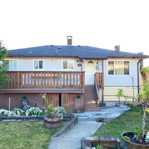 Photo 22 at 6346 Lakeview Avenue, Upper Deer Lake, Burnaby South