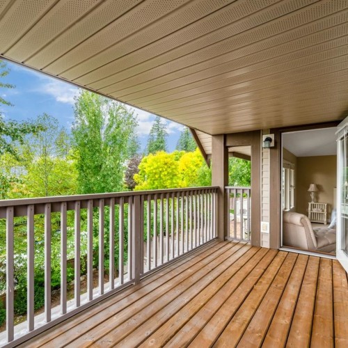 Photo 27 at 47 Maple Drive, Heritage Woods PM, Port Moody