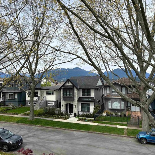 Photo 35 at 4136 Cambridge Street, Vancouver Heights, Burnaby North