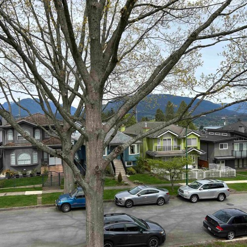 Photo 36 at 4136 Cambridge Street, Vancouver Heights, Burnaby North